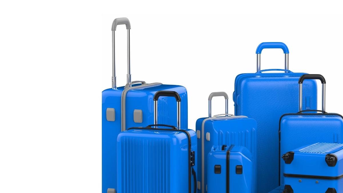Gatwick Airport Luggage Storage