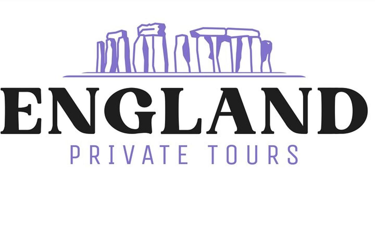 Private Guided Tour of London Highlights in Executive Vehicle