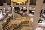 7 nights Italy bed and breakfast (Savoy Beach Hotel) flights included
