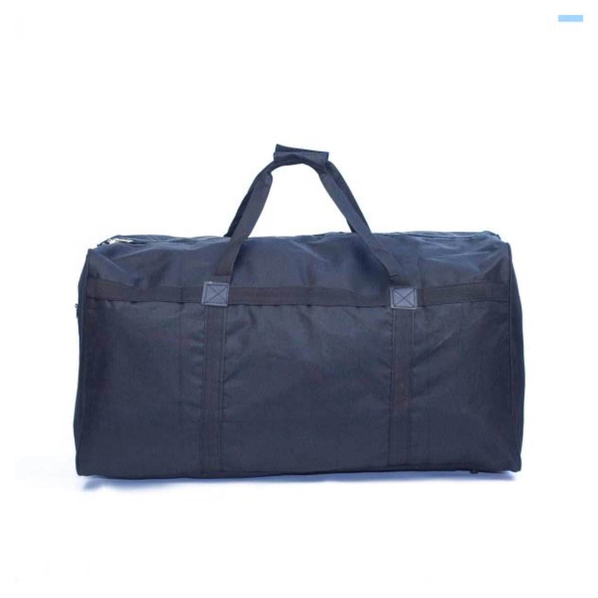D152 Cargo Bag - Size of 32