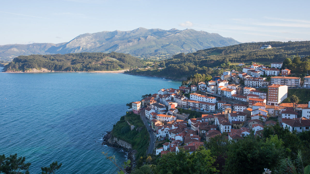 2 nights Spain (Azz Asturias Langrehotel) flights included (room only)