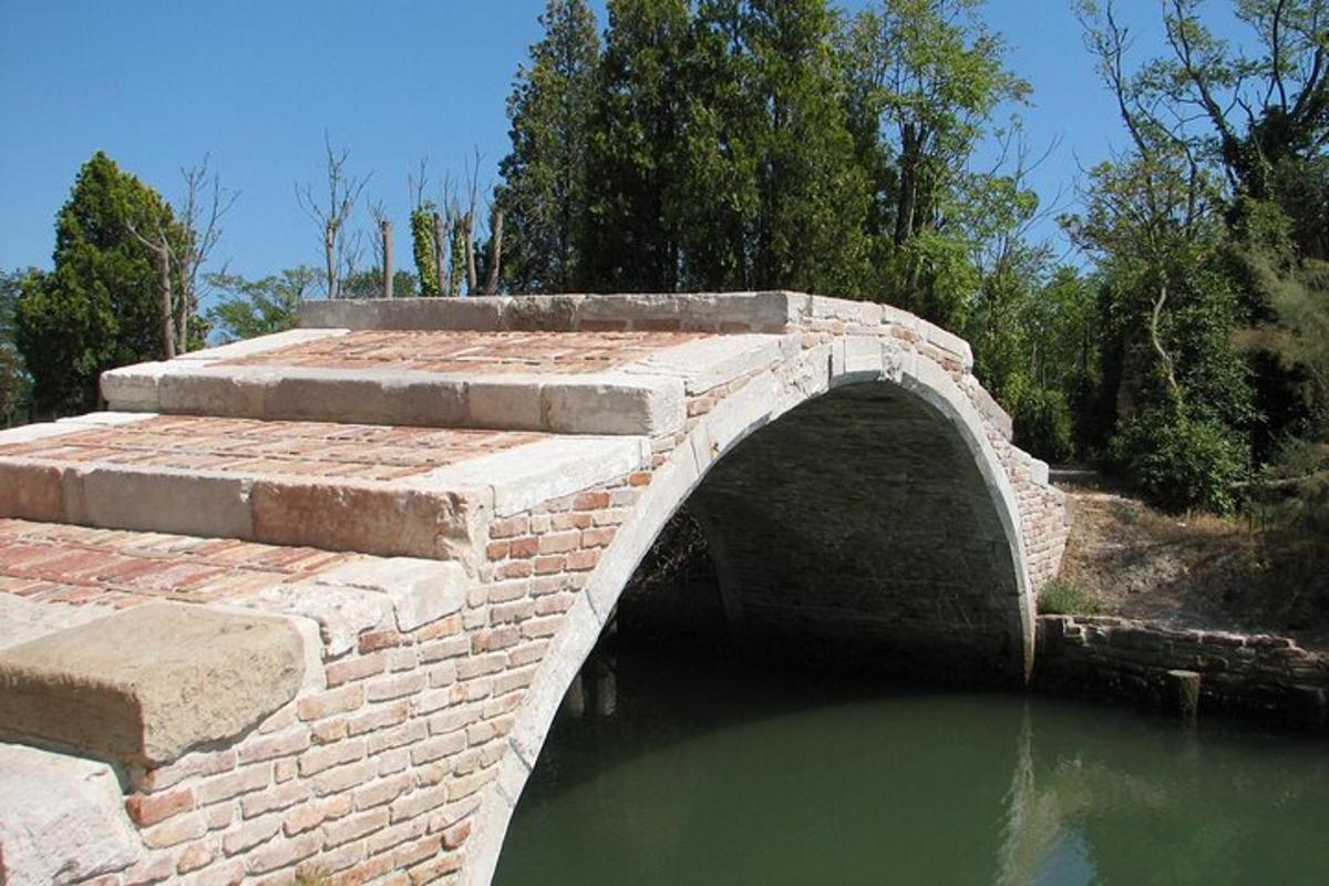 Venice Islands Day Trip Murano, Burano & Torcello