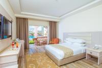 7 nights Hurghada all inclusive(Pickalbatros Aqua Vista Resort - Hurghada )flights included