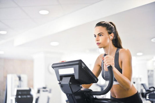 London Wellness Pass