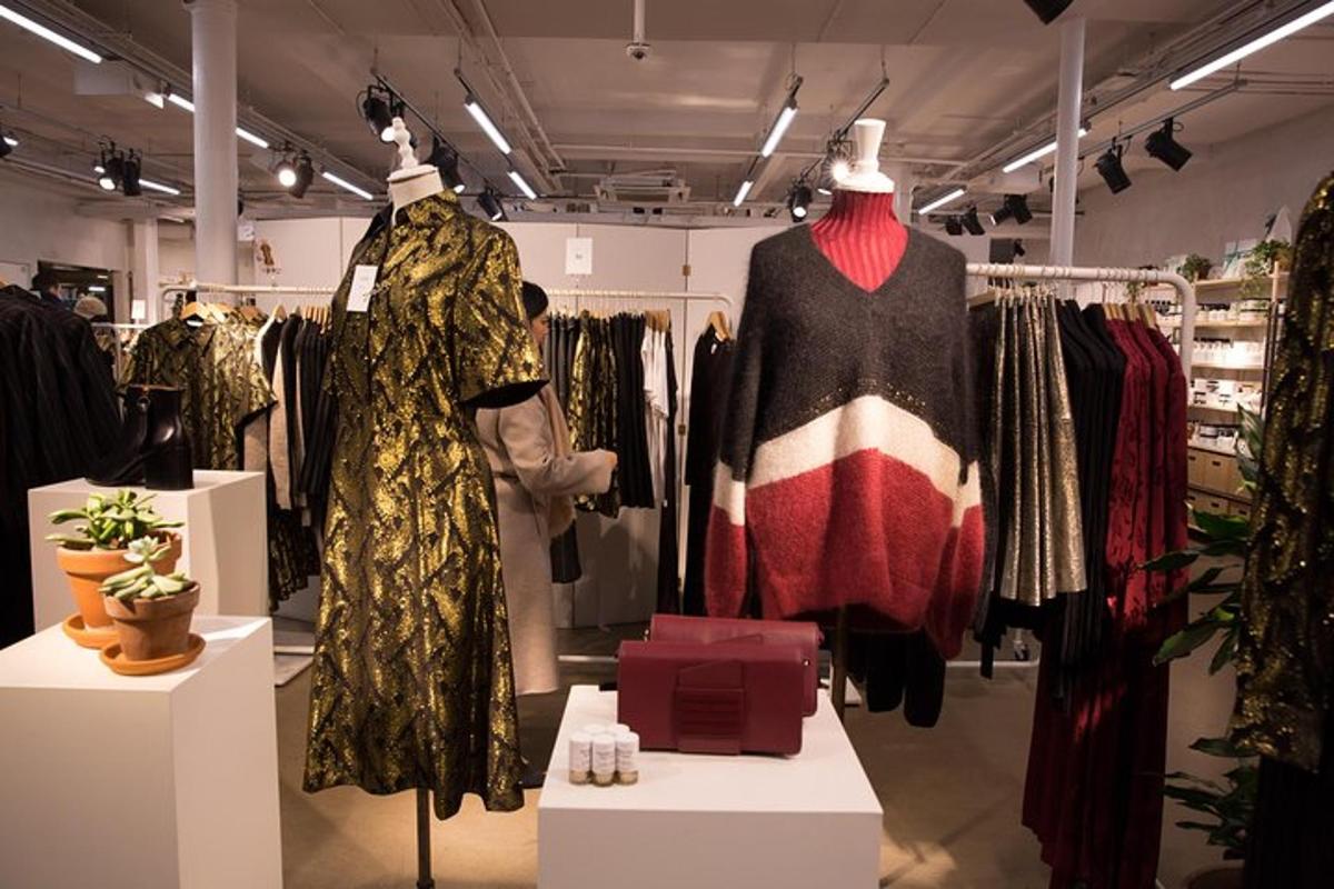 Trendy Chelsea and Belgravia Walk - Private Custom Tour