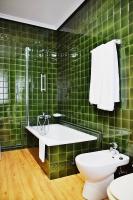 2 nights Spain (Hospedium Hotel La Marina) flights included (room only)