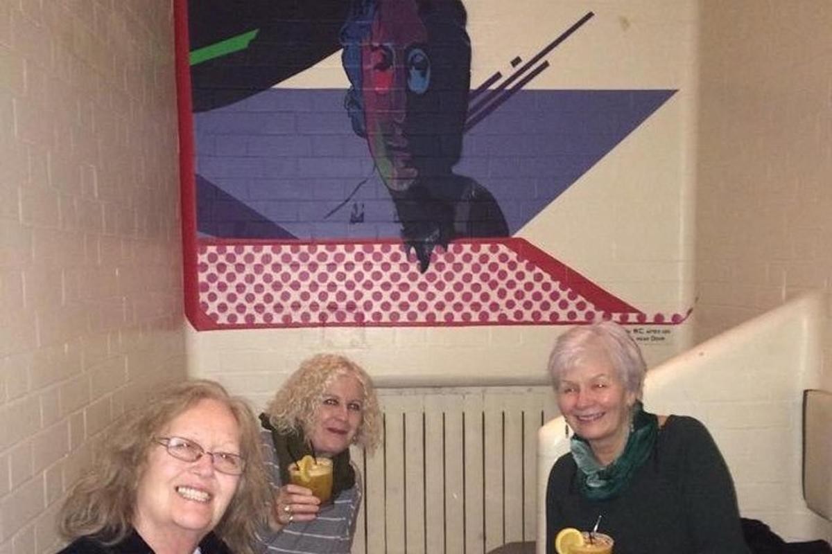 Beatlemania! (Private Half Day London Tour)