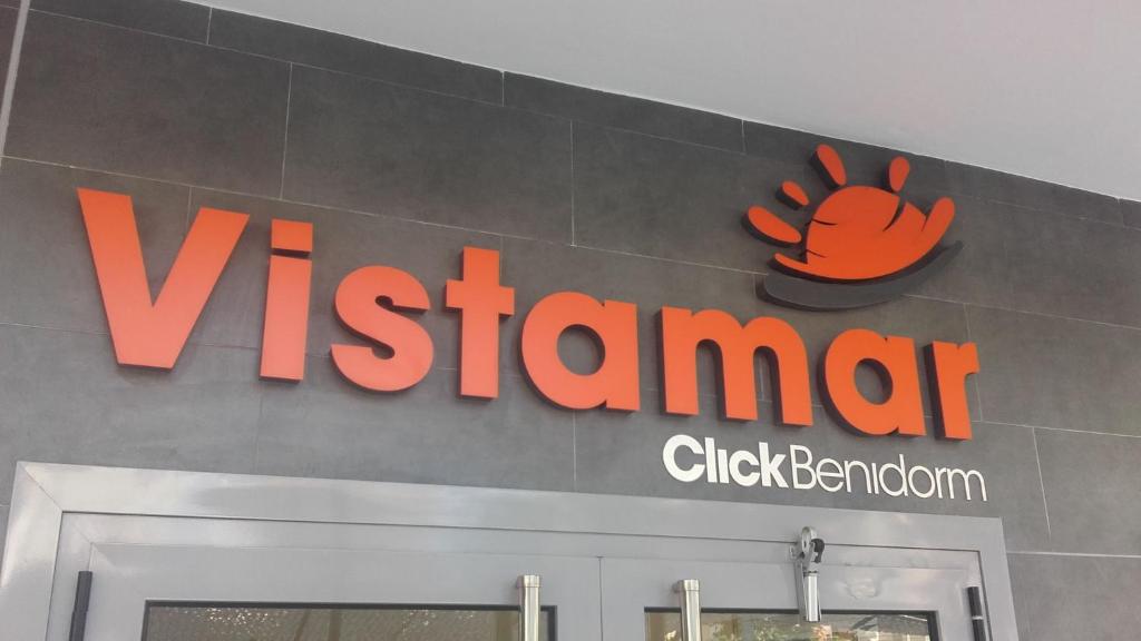 7 nights Spain bed and breakfast (Click Benidorm Vistamar Apartments) flights included