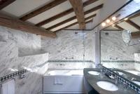 7 nights Italy bed and breakfast (Sina Brufani) flights included