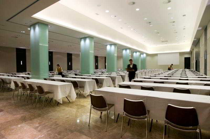 2 nights Spain (Hotel Attica 21 Coruña) flights included (room only)