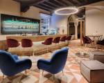 7 nights Italy bed and breakfast (NH Collection Palazzo Verona) flights included