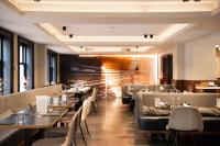 7 nights Amsterdam bed and breakfast (Pestana Amsterdam Riverside) flights included