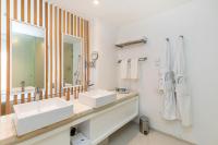 7 nights Portugal bed and breakfast (Pestana Algarve Race Hotel) flights included