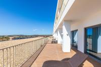 7 nights Portugal bed and breakfast (Pestana Algarve Race Hotel) flights included