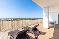 7 nights Portugal bed and breakfast (Pestana Algarve Race Hotel) flights included
