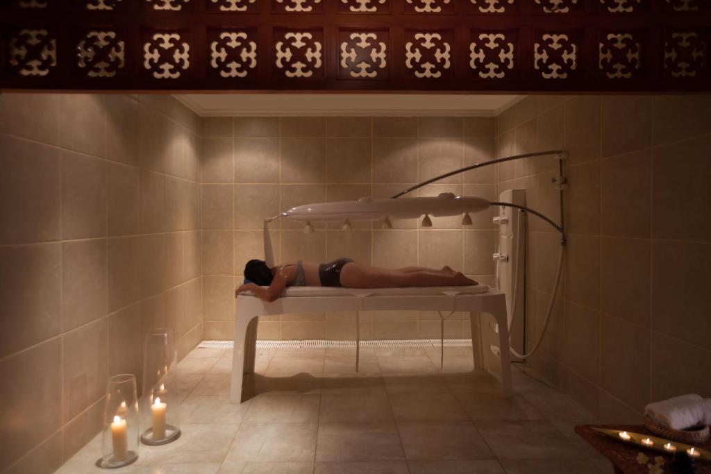 7 nights Luxor flights included