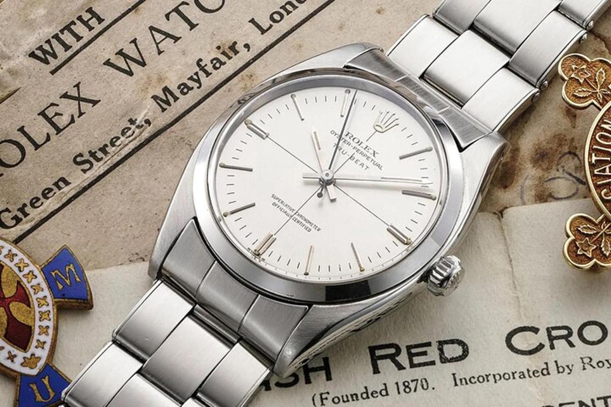Indulge in Luxury The Ultimate Mayfair Shopping Private Tour