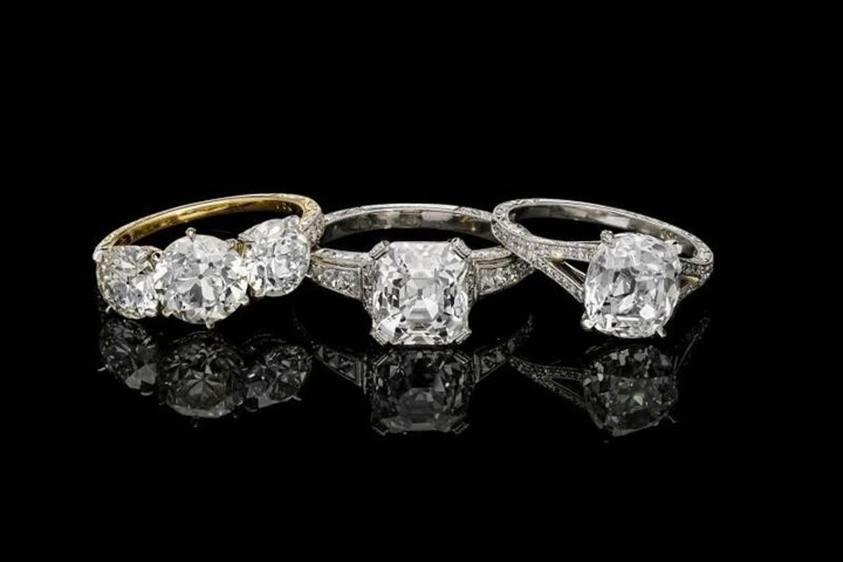 Indulge in Luxury The Ultimate Mayfair Shopping Private Tour