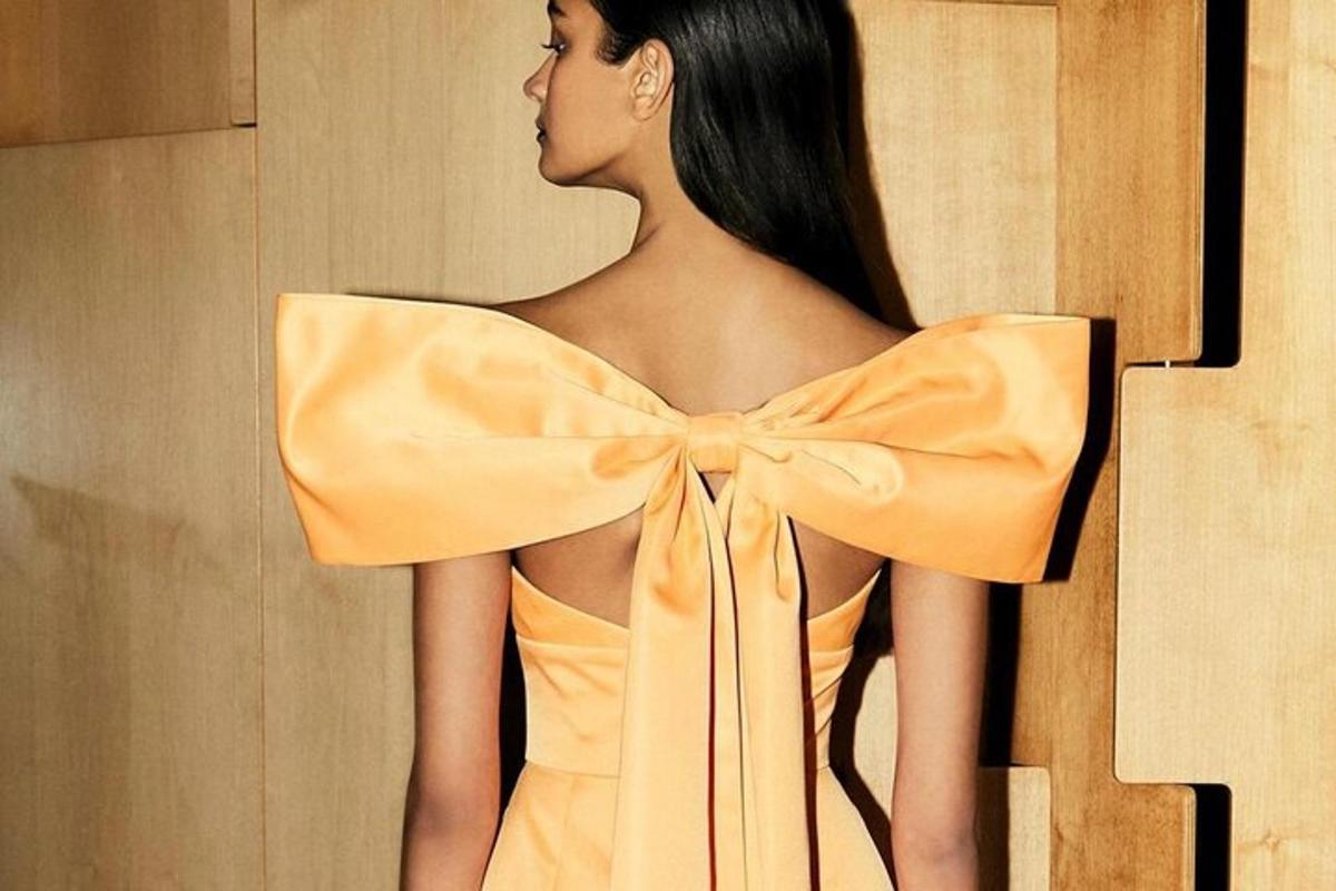 London Private Jewellery, Candles, Floristry and Fashion Tour