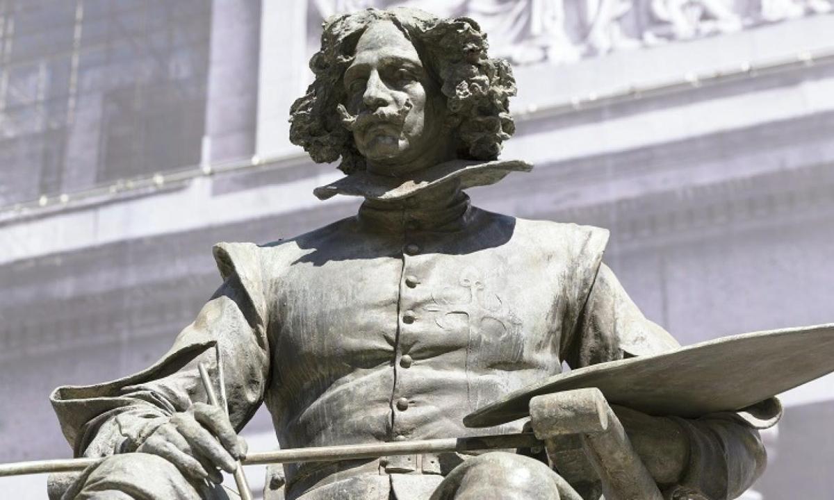 Prado Museum Tickets