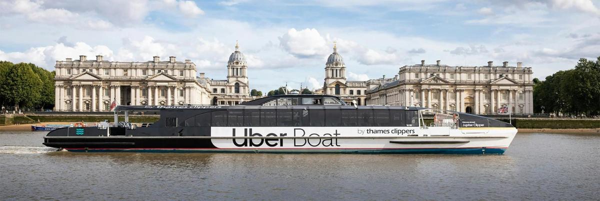 The London Pass®