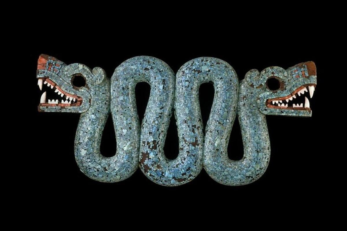 British Museum London Private Guided Tour - 3 hour