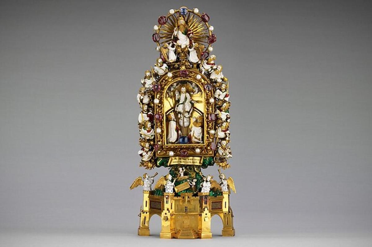 British Museum London Private Guided Tour - 3 hour