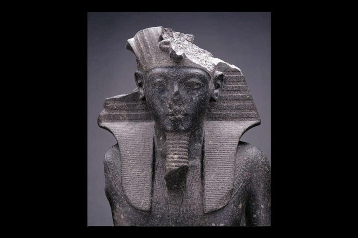 British Museum London Private Guided Tour - 3 hour