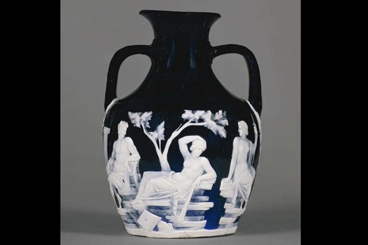 British Museum London Private Guided Tour - 3 hour