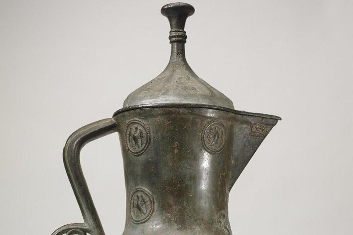 British Museum London Private Guided Tour - 3 hour
