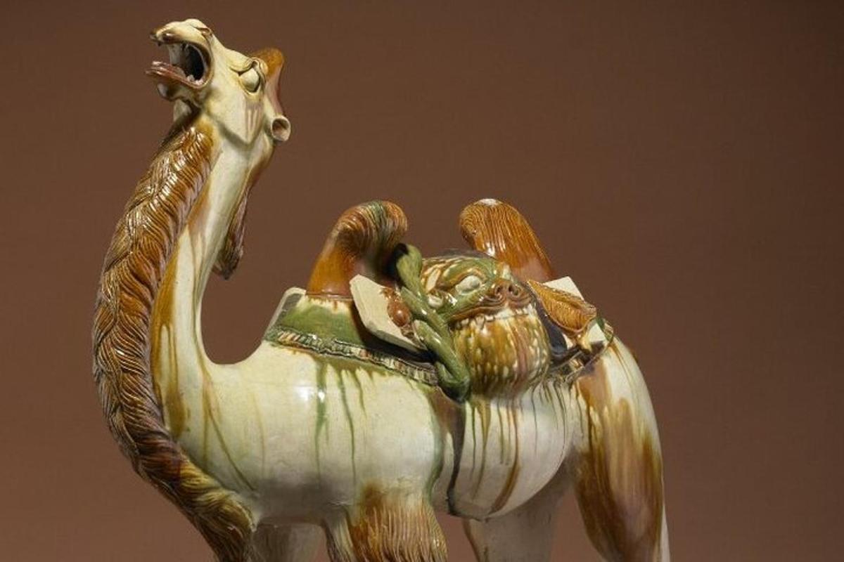 British Museum London Private Guided Tour - 3 hour