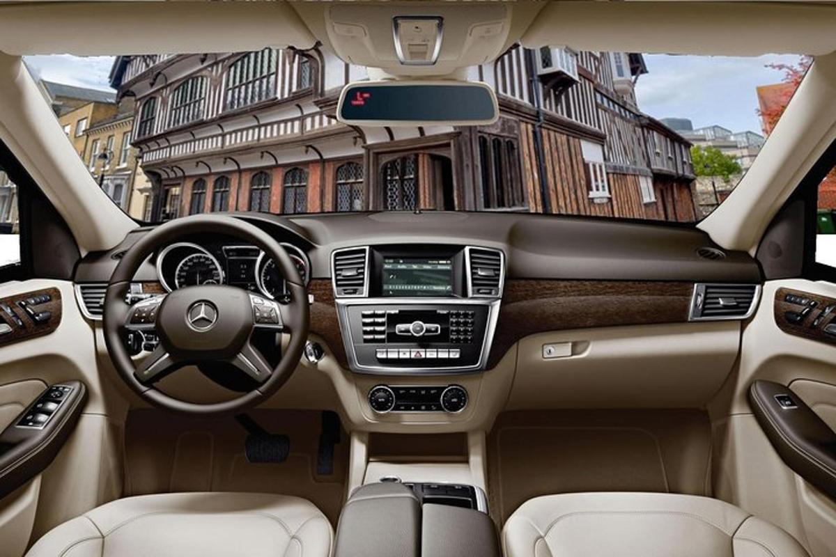Private Transfer from Heathrow Airport (LHR) to Southampton City