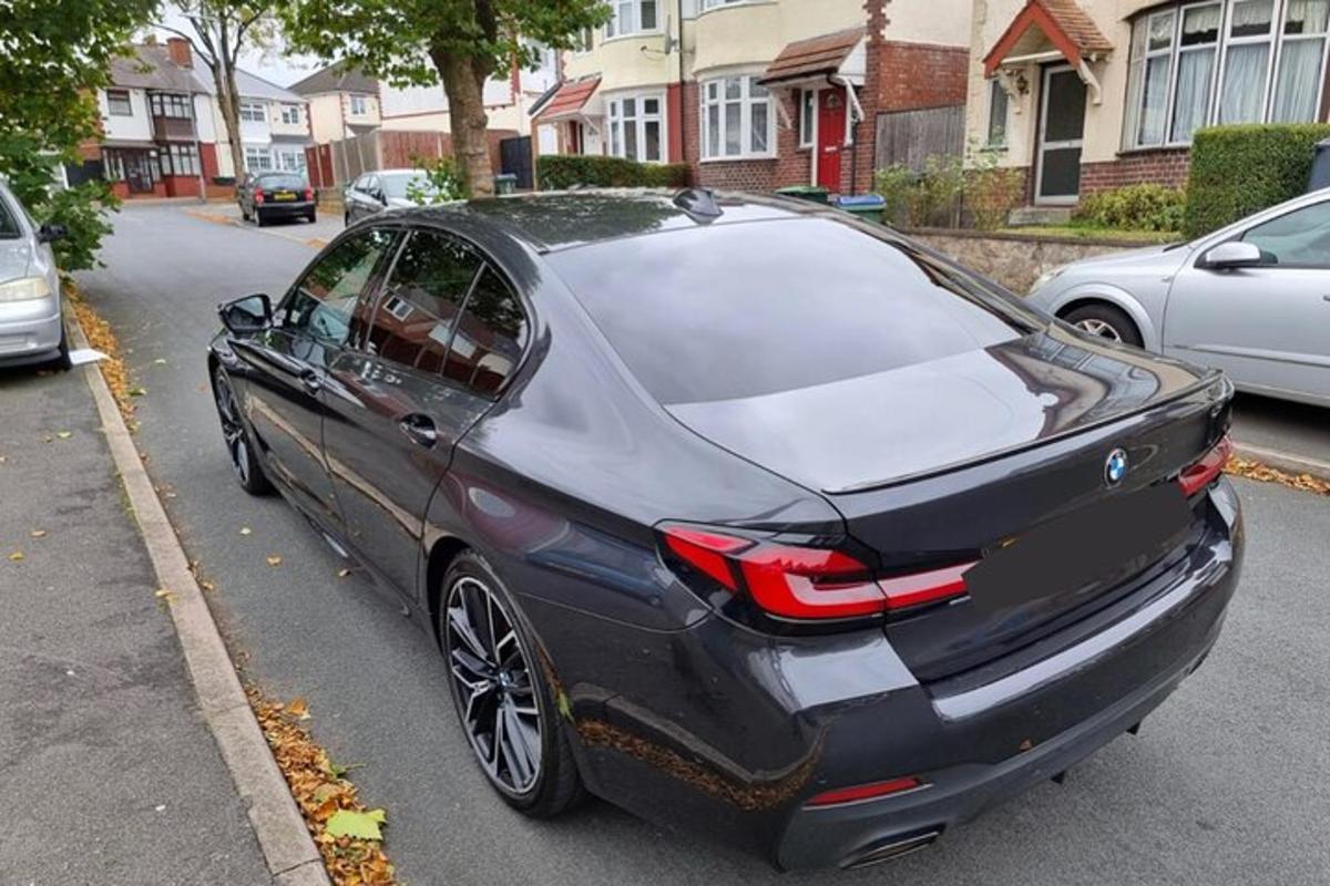 Central London to London City Airport Transfer