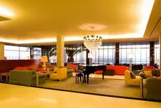 7 nights Portugal bed and breakfast (Algarve Casino Hotel) flights included
