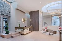 7 nights Italy bed and breakfast (NH Collection Palazzo Verona) flights included