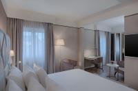 7 nights Italy bed and breakfast (NH Collection Palazzo Verona) flights included