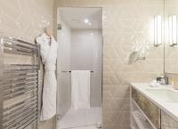7 nights France bed and breakfast (Hôtel Chais Monnet & Spa) Flights included