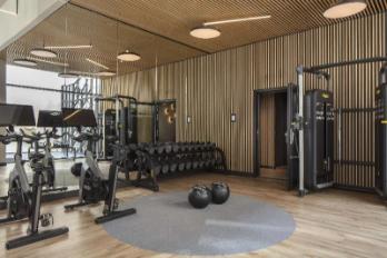 7 nights Amsterdam bed and breakfast (Anantara Grand Hotel Krasnapolsky Amsterdam) flights included