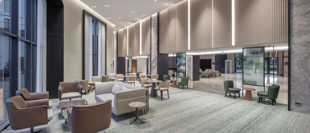 7 nights France bed and breakfast (DoubleTree by Hilton Carcassonne, France) flights included