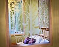 7 nights Italy bed and breakfast (Chateau Monfort) flights included