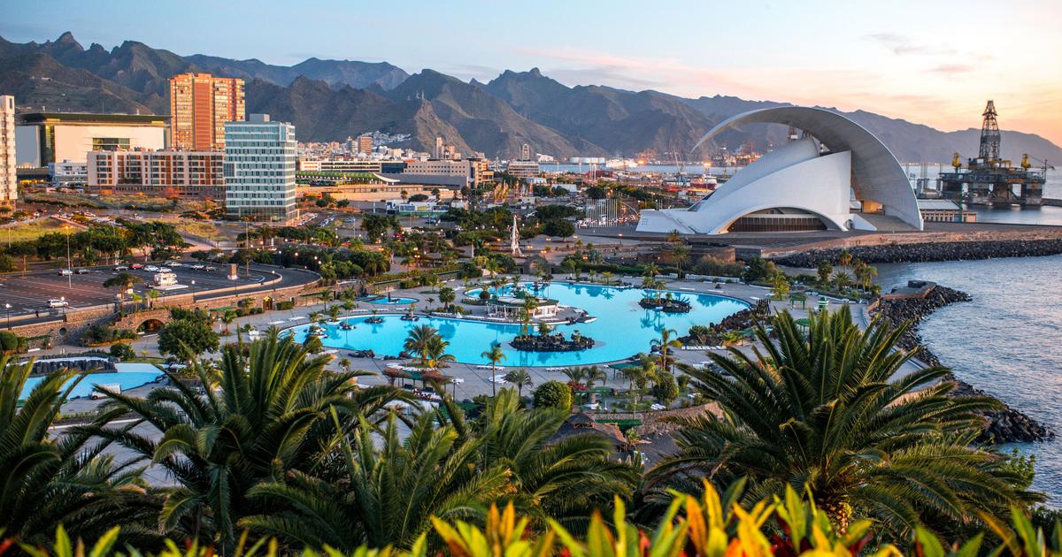 2 nights Spain bed and breakfast (Catalonia Oro Negro) flights included