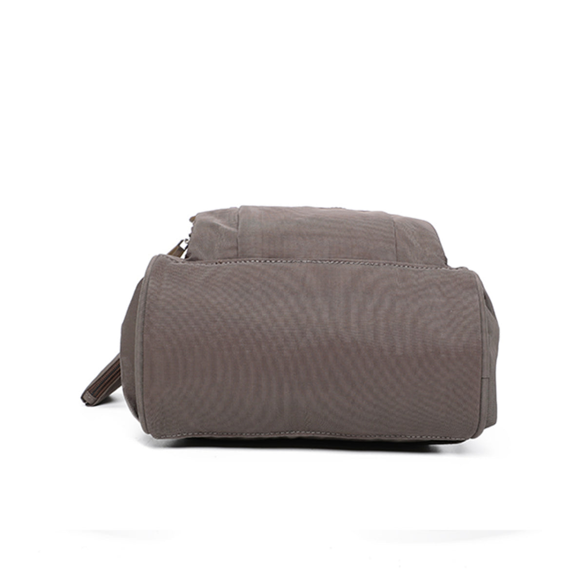 D305 Nylon Backpack