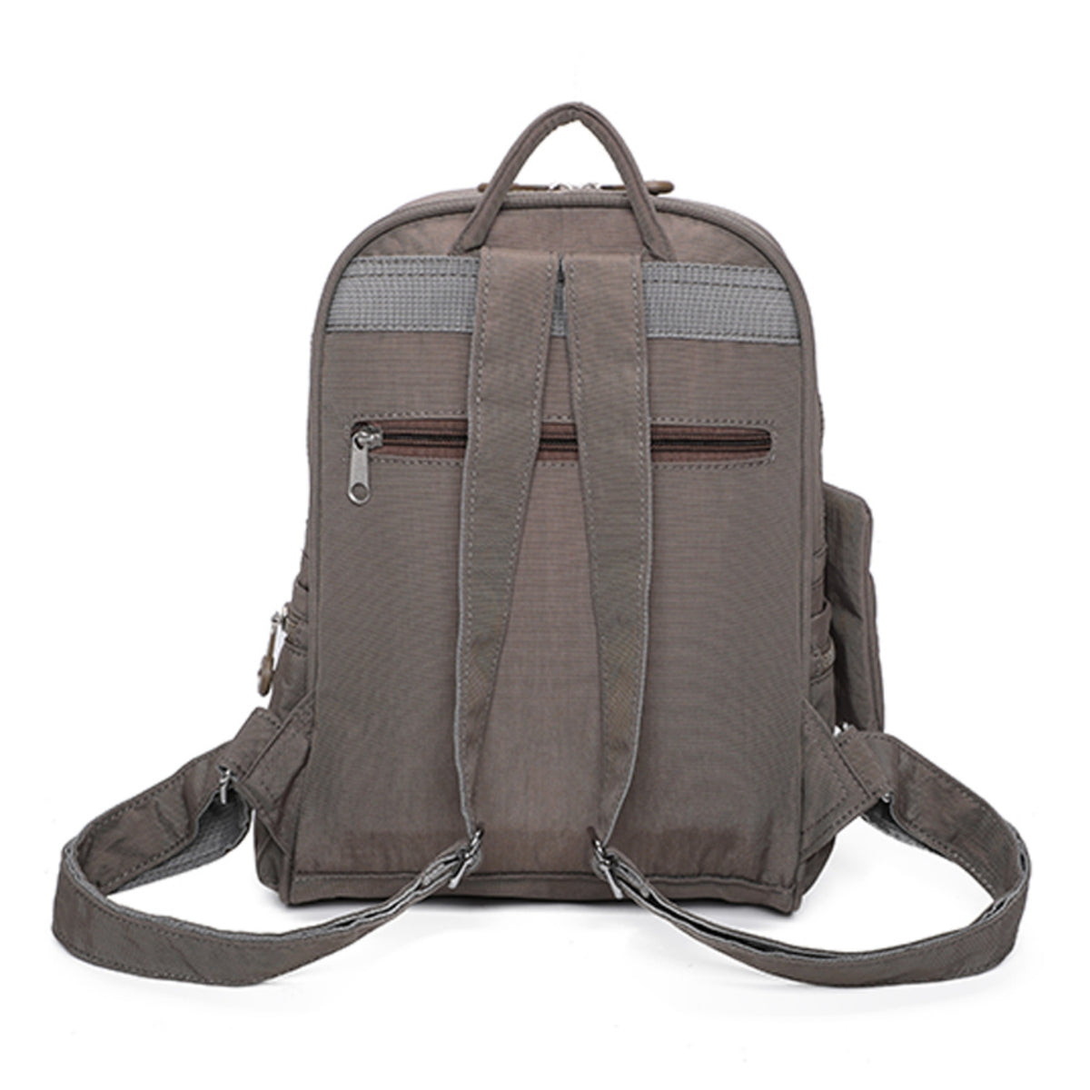 D305 Nylon Backpack