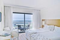 7 nights Portugal bed and breakfast (Real Marina Hotel & Spa) flights included