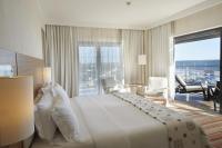 7 nights Portugal bed and breakfast (Real Marina Hotel & Spa) flights included