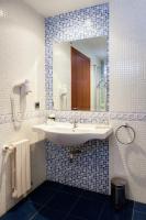2 nights Spain (Valencia Ferrol) flights included ( room only )