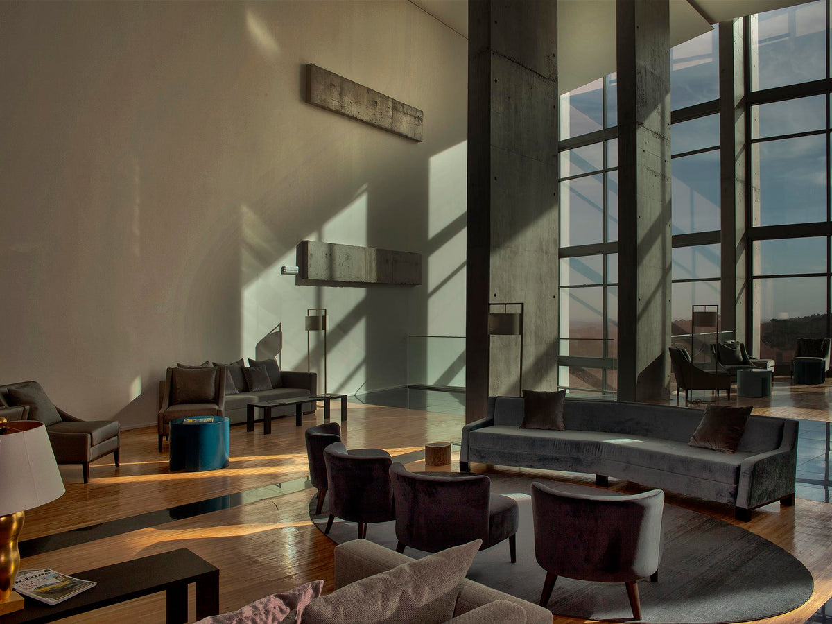 7 nights Portugal bed and breakfast (Pestana Algarve Race Hotel) flights included