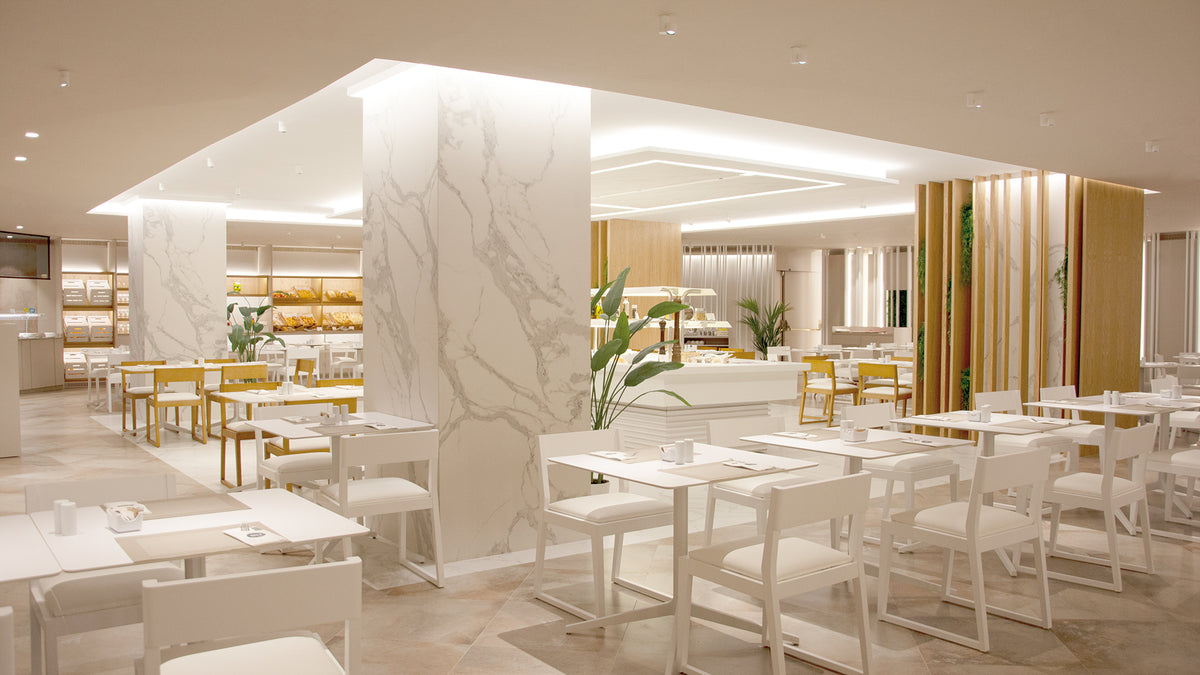 2 nights Spain (SH Valencia Palace Hotel) flights included ( room only)