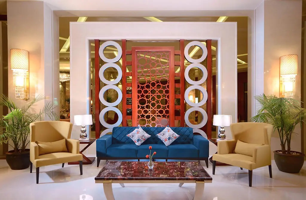 7 nights Hurghada all inclusive(Pickalbatros White Beach Resort - Hurghada  )flights included