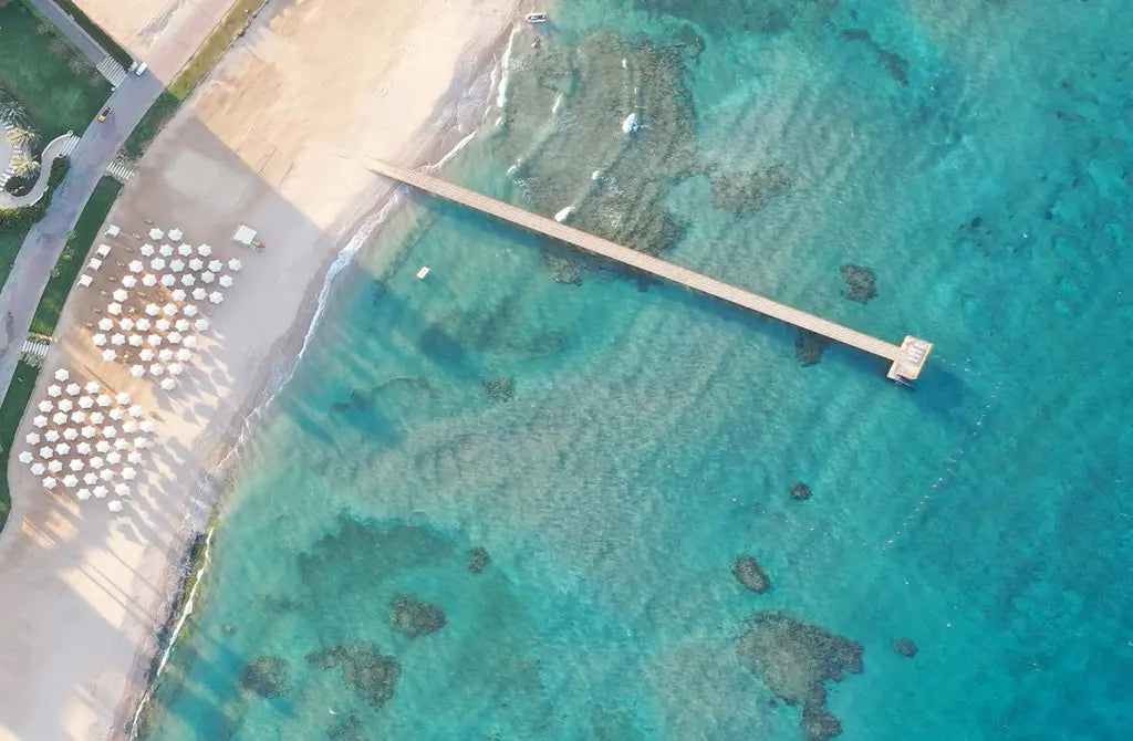 7 nights Hurghada all inclusive(Baron Palace Sahl Hasheesh ) flights included